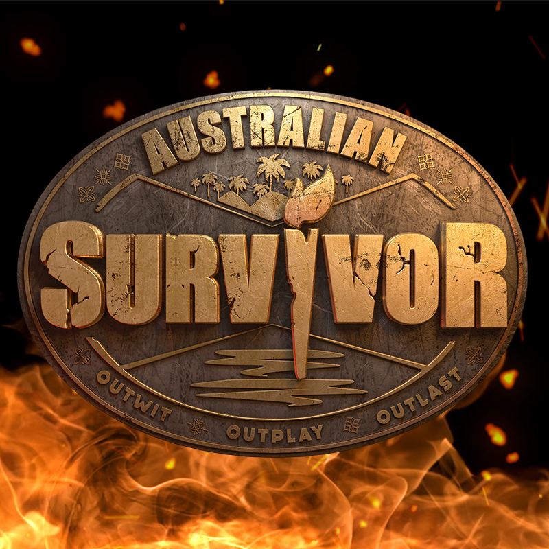 Survivor.png