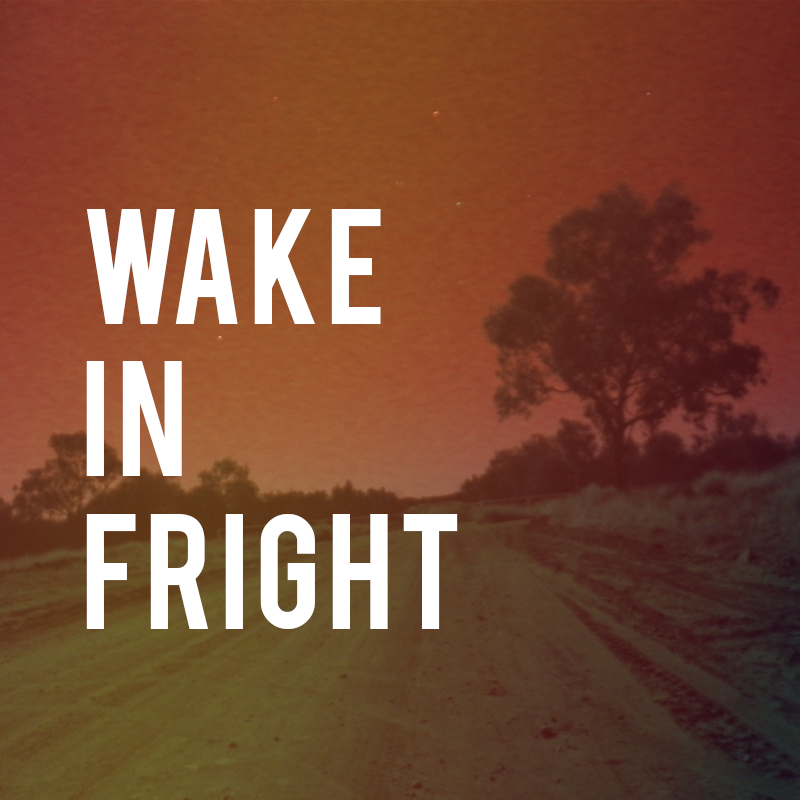 WakeInFright.png