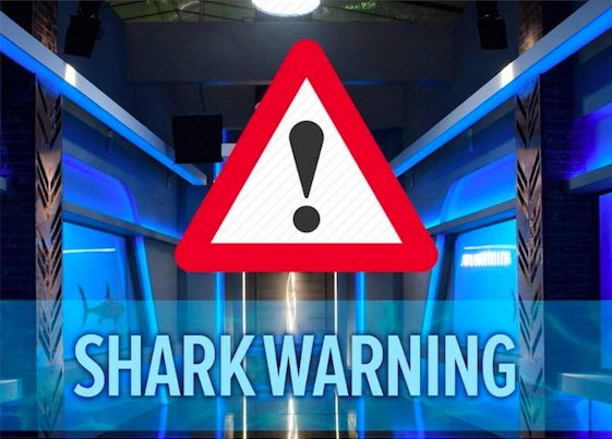 Screen Shot 2018-04-10 at 12.56.42.png