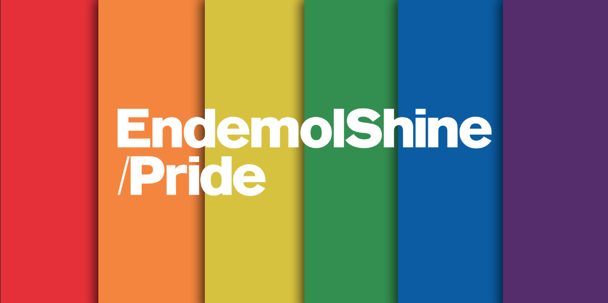 Screen Shot 2018-06-13 at 14.20.15.png