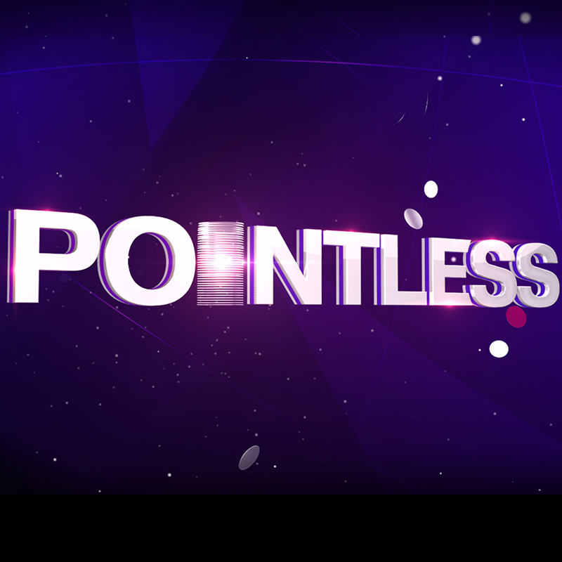 Pointless.png