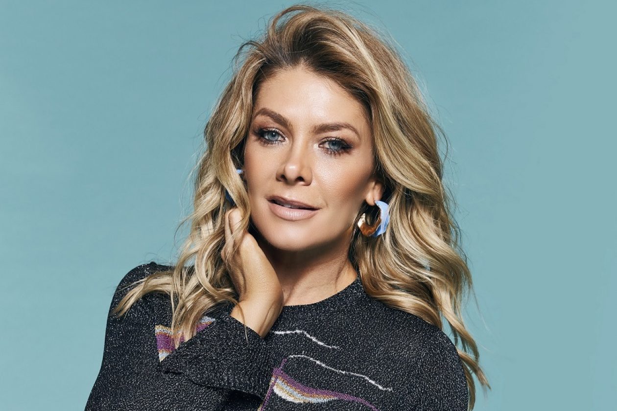 Natalie-Bassingthwaighte.jpg
