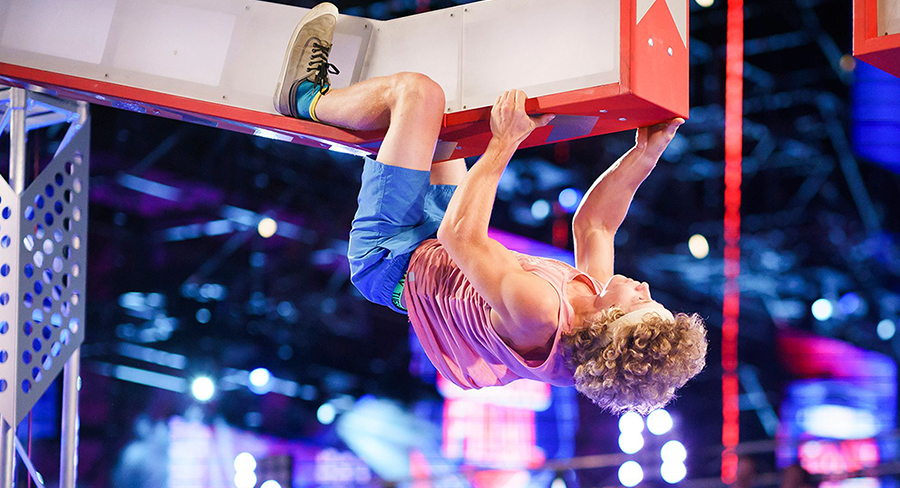 Australian Ninja Warrior__Endemol Shine Australia.png