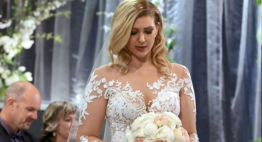 Married At First Sight_Endemol Shine Australia.png