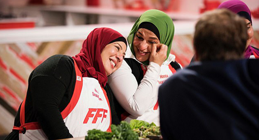 Family Food Fight__Endemol Shine Australia.png