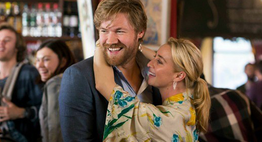 Offspring_Endemol Shine Australia.png