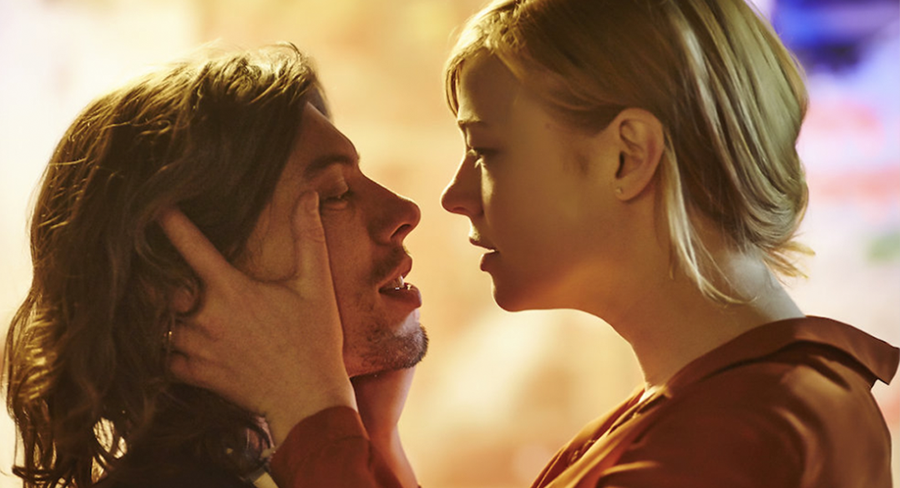 The Beautiful Lie_Endemol Shine Australia.png