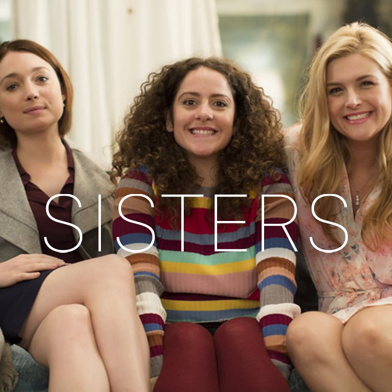 Sisters_HEROv2.png