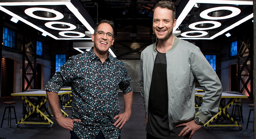 Lego Masters_Endemol Shine Australia.png