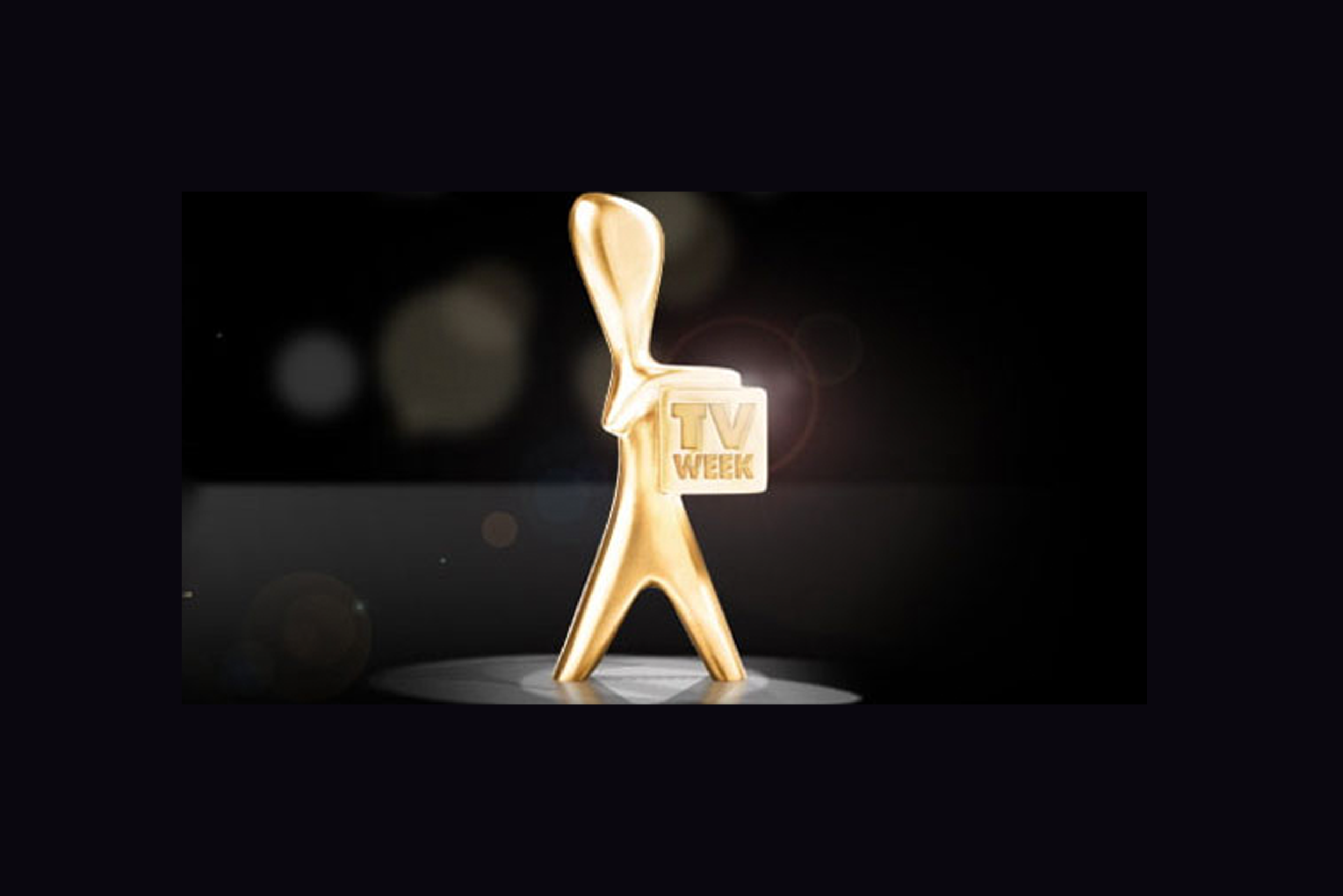 Logies 2019_Endemol Shine Australia