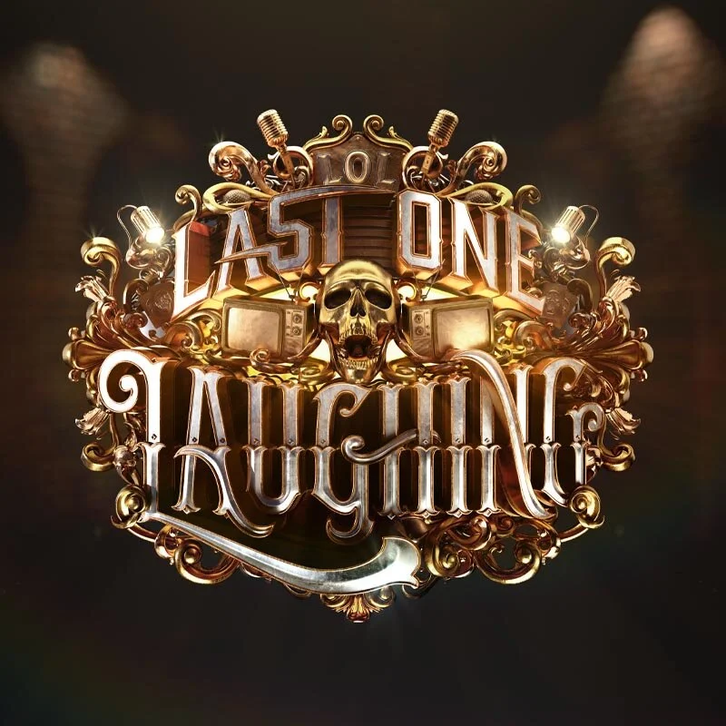 LOL Last One Laughing Australia.jpg