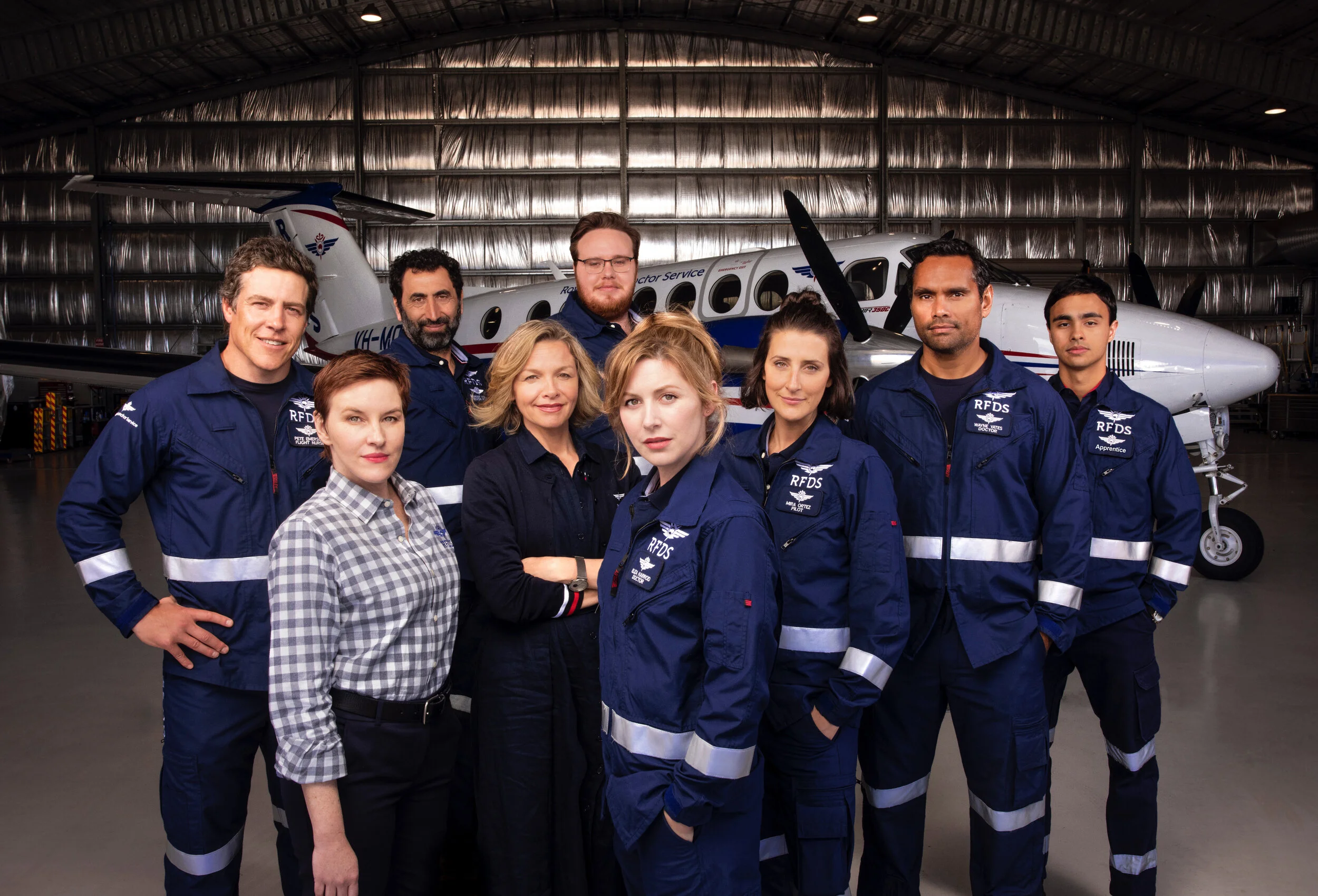 G.RFDS.An Endemol Shine Banks Production.Photo Daniel Asher Smith.1278.3.jpeg