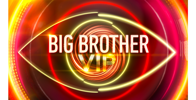 BB VIP.png