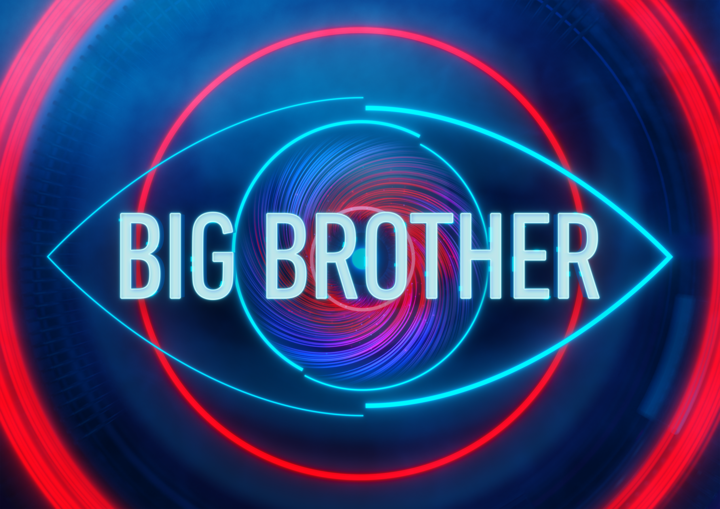 BB_2021_Logo.png