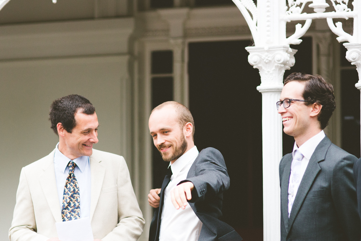 CBWed-20.jpg