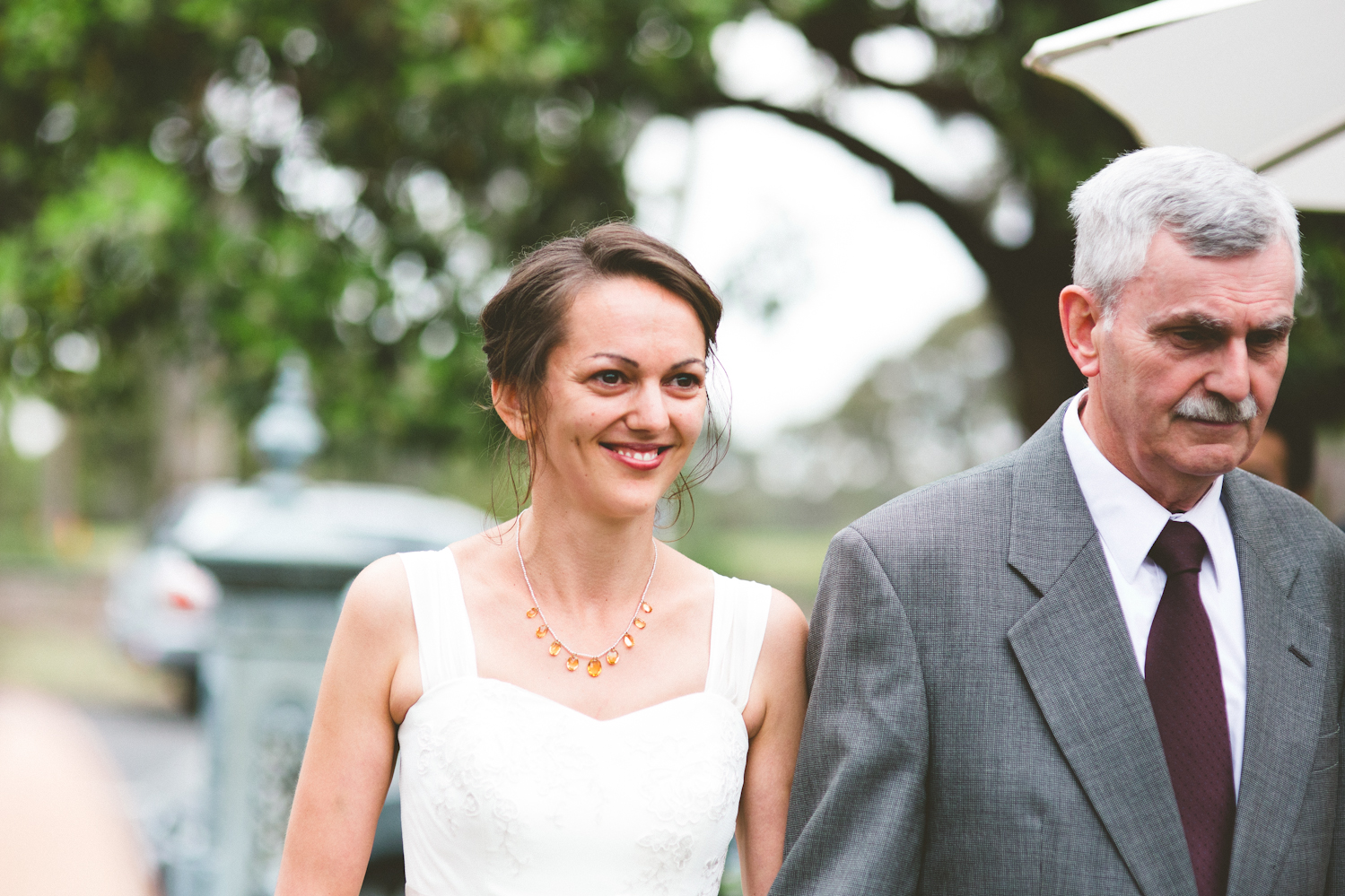 CBWed-24.jpg