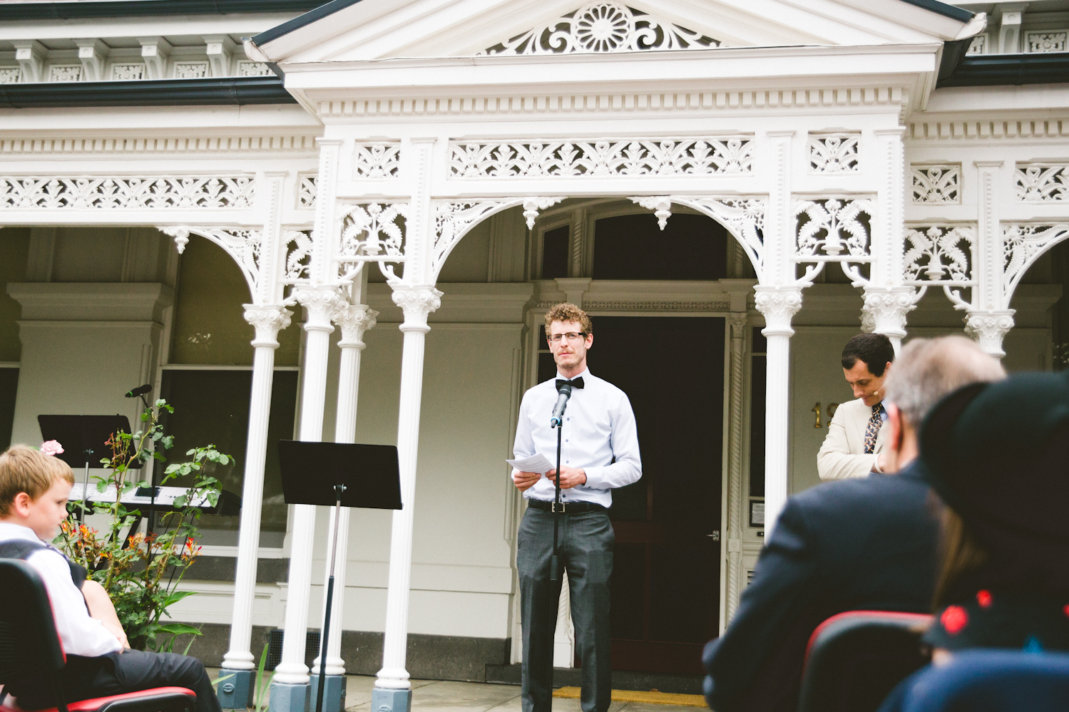 CBWed-35.jpg