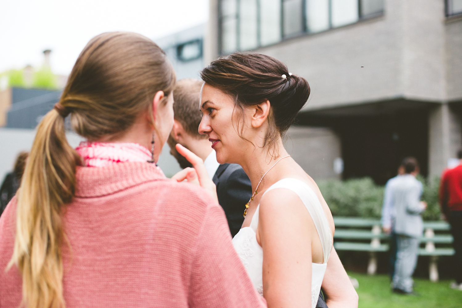 CBWed-134.jpg