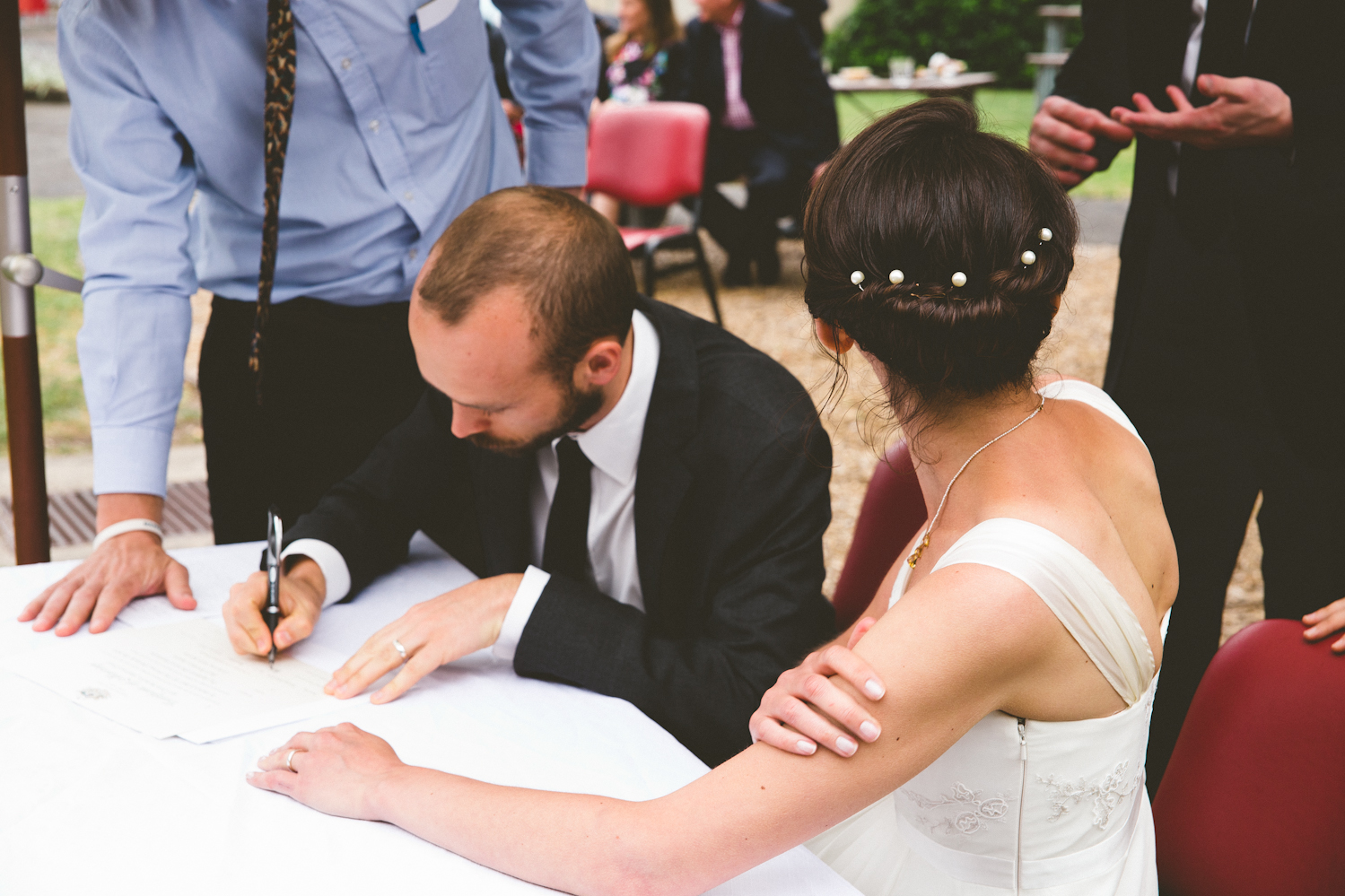CBWed-136.jpg