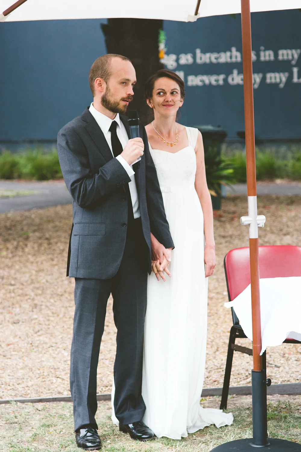 CBWed-139.jpg