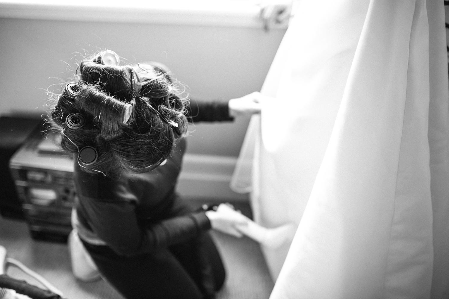PowerWedding-18.jpg