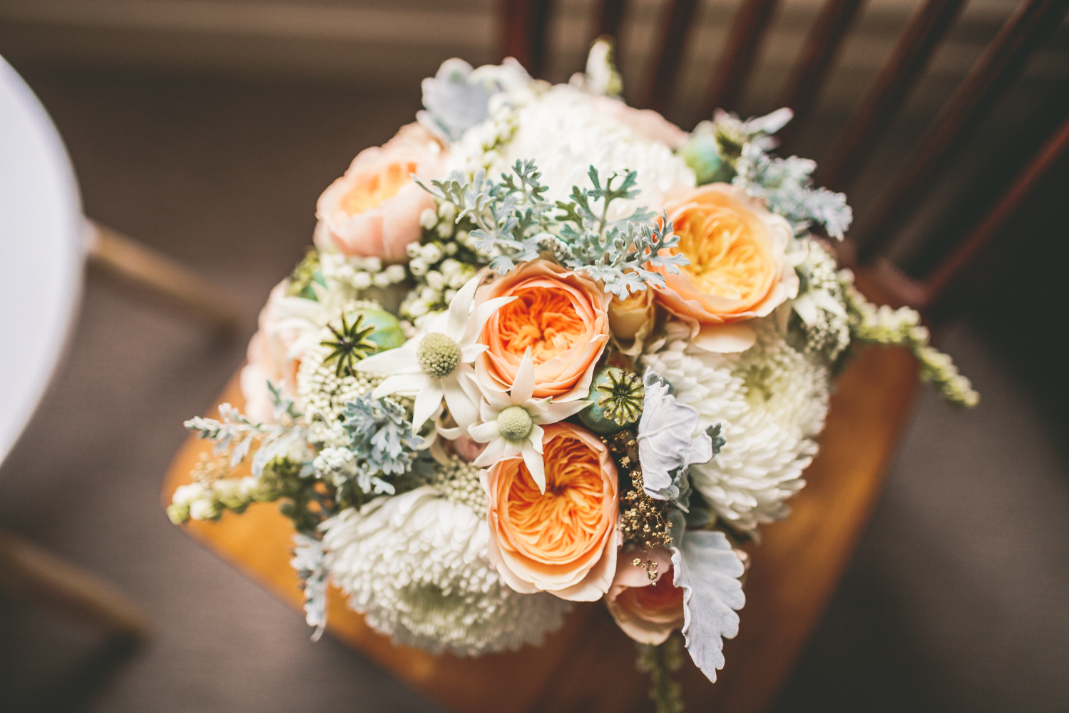 PowerWedding-40.jpg