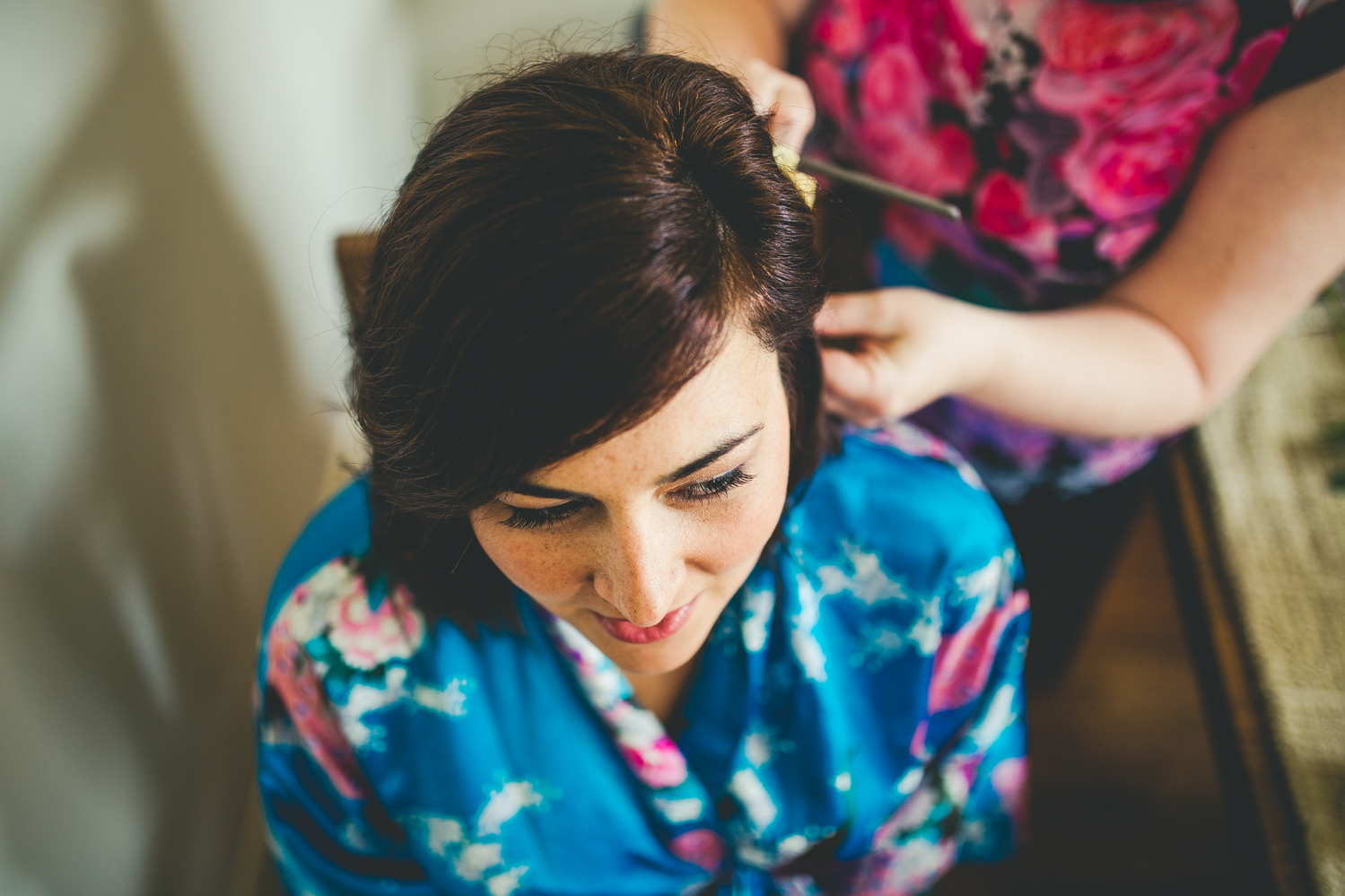 PowerWedding-85.jpg