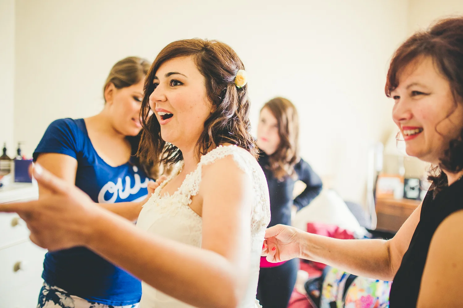 PowerWedding-102.jpg