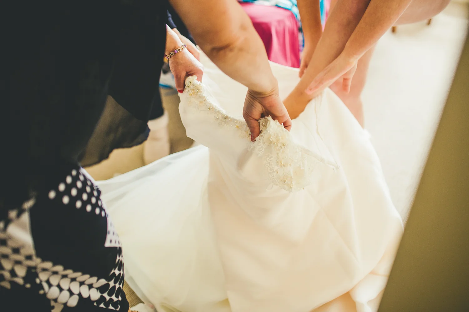 PowerWedding-99.jpg