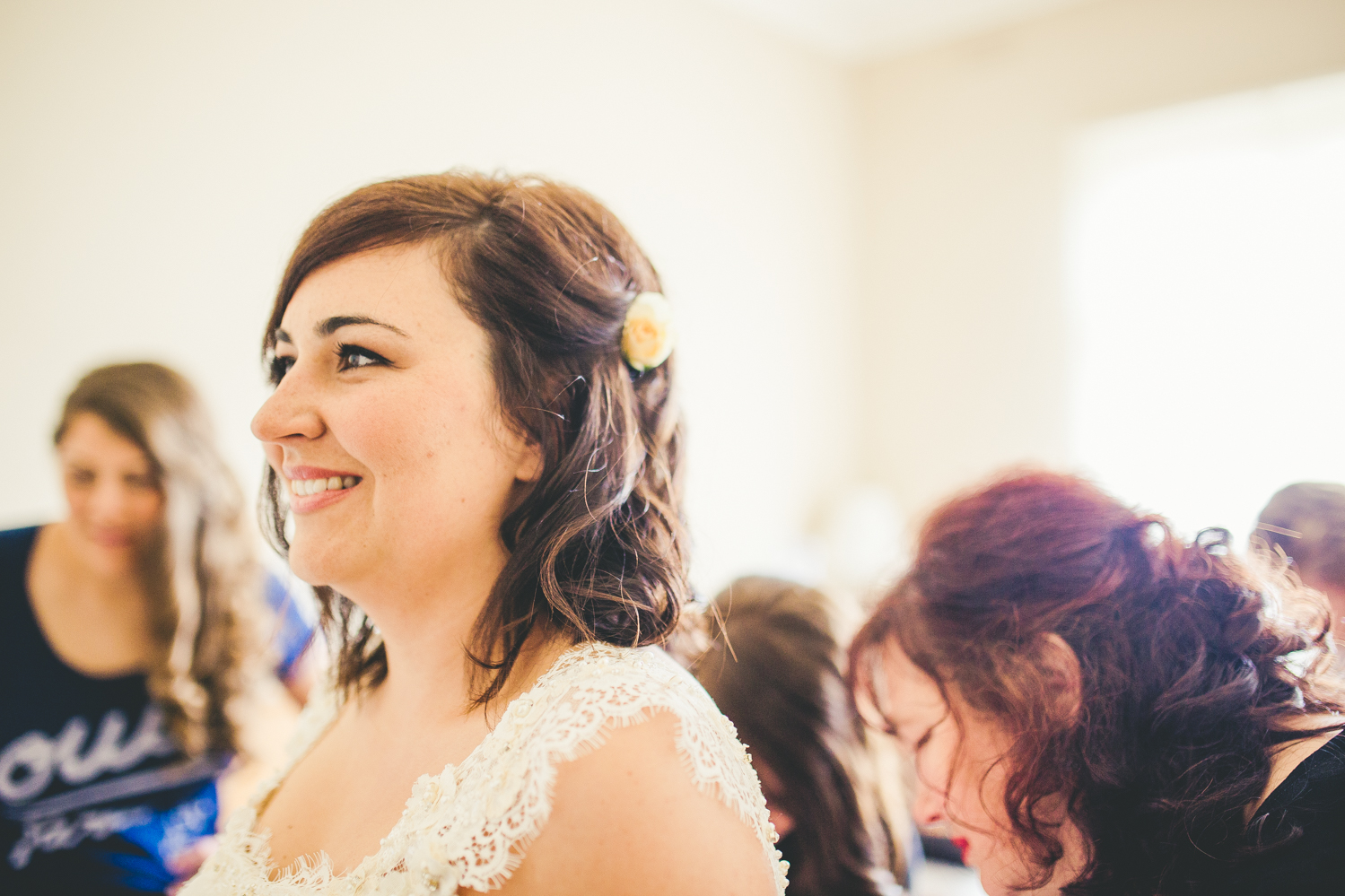 PowerWedding-108.jpg