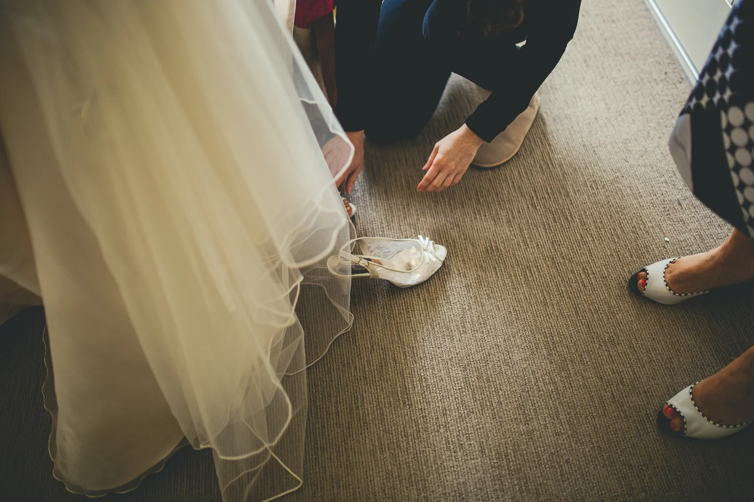PowerWedding-120.jpg