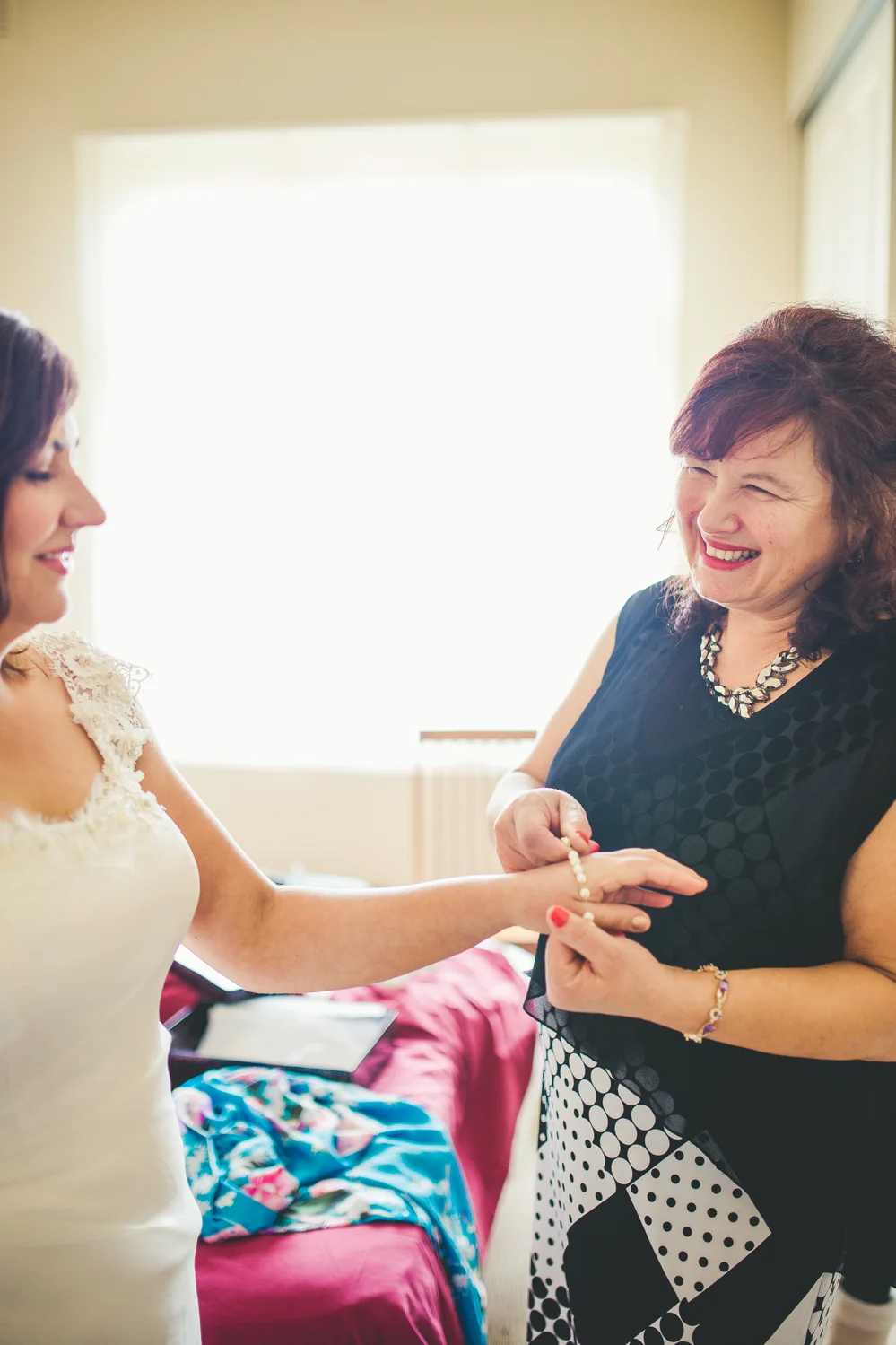 PowerWedding-113.jpg