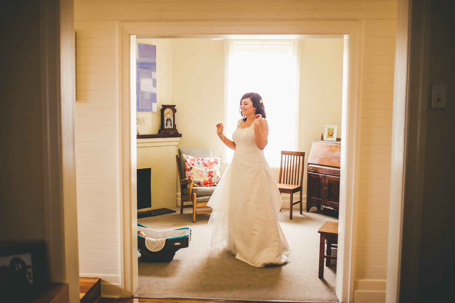 PowerWedding-129.jpg