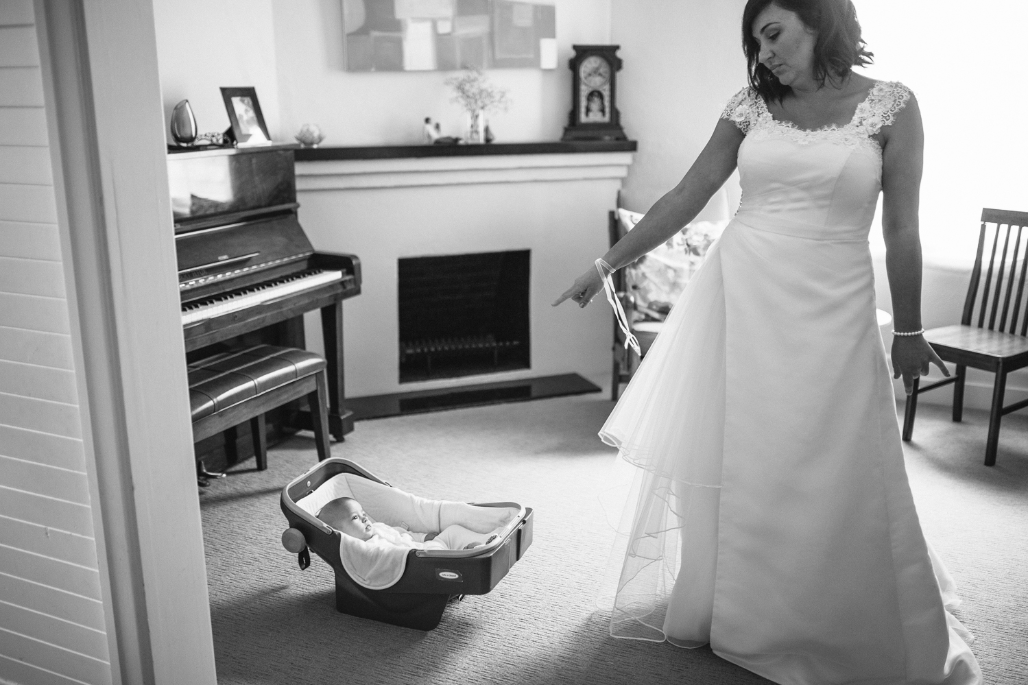PowerWedding-130.jpg