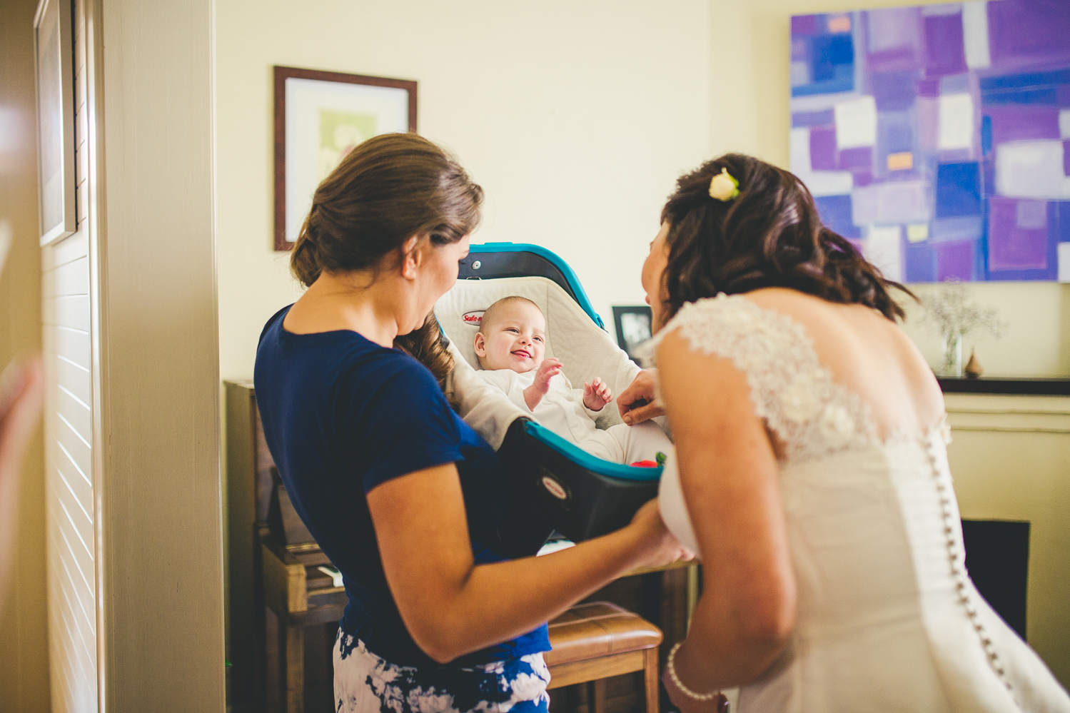 PowerWedding-124.jpg