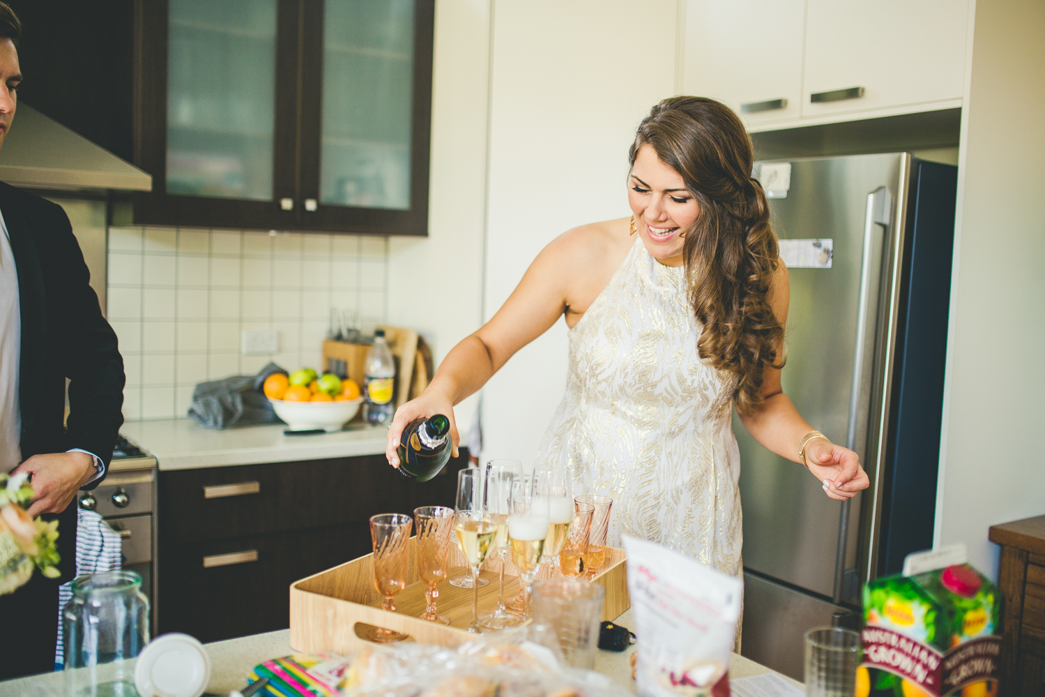 PowerWedding-172.jpg