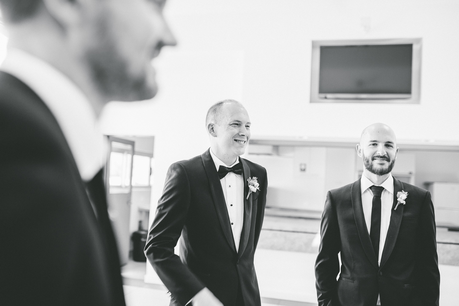 Powerwedding-223.jpg