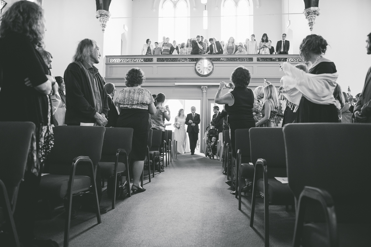 Powerwedding-276.jpg