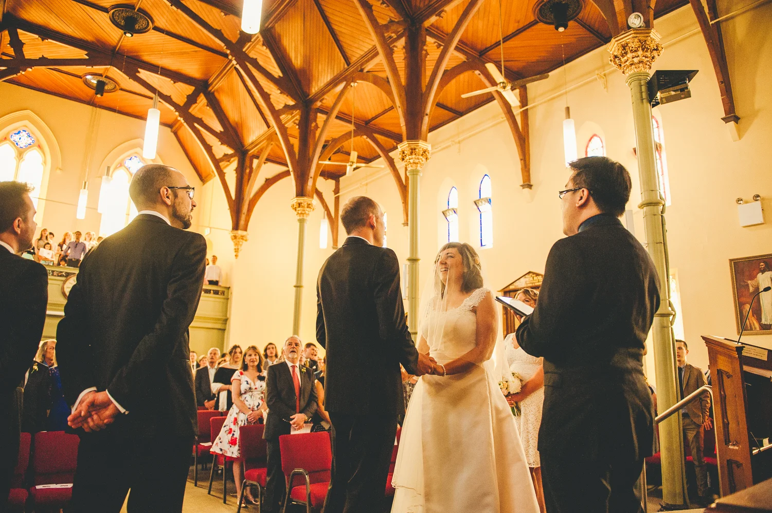 Powerwedding-306.jpg