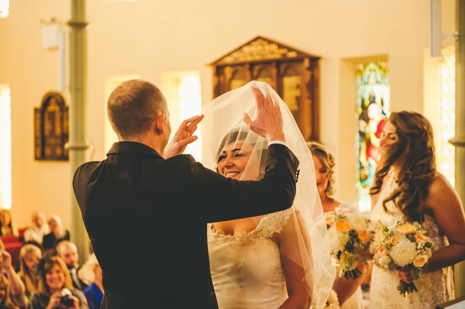 Powerwedding-324.jpg