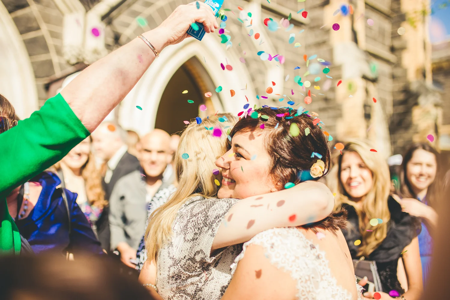 Powerwedding-382.jpg