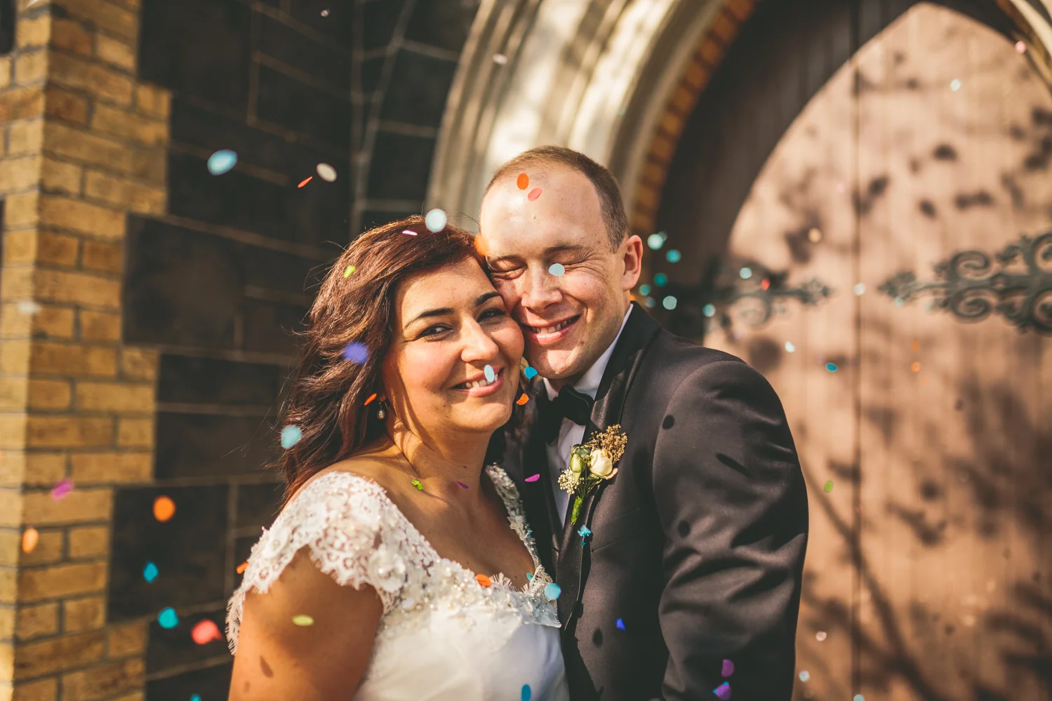 Powerwedding-388.jpg