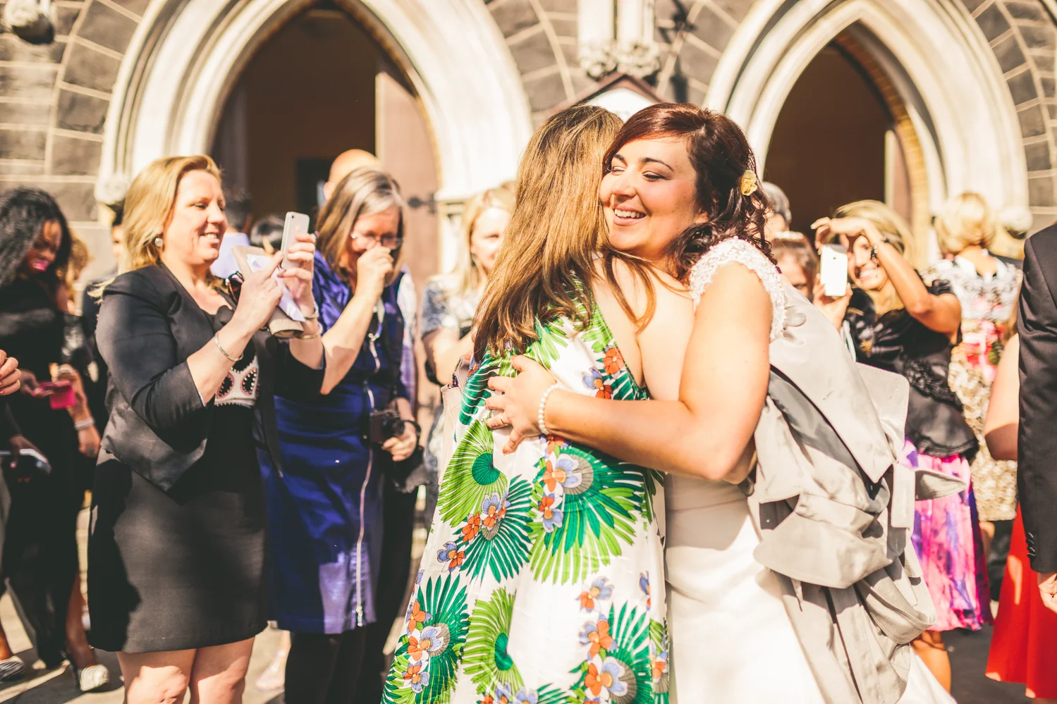 Powerwedding-396.jpg