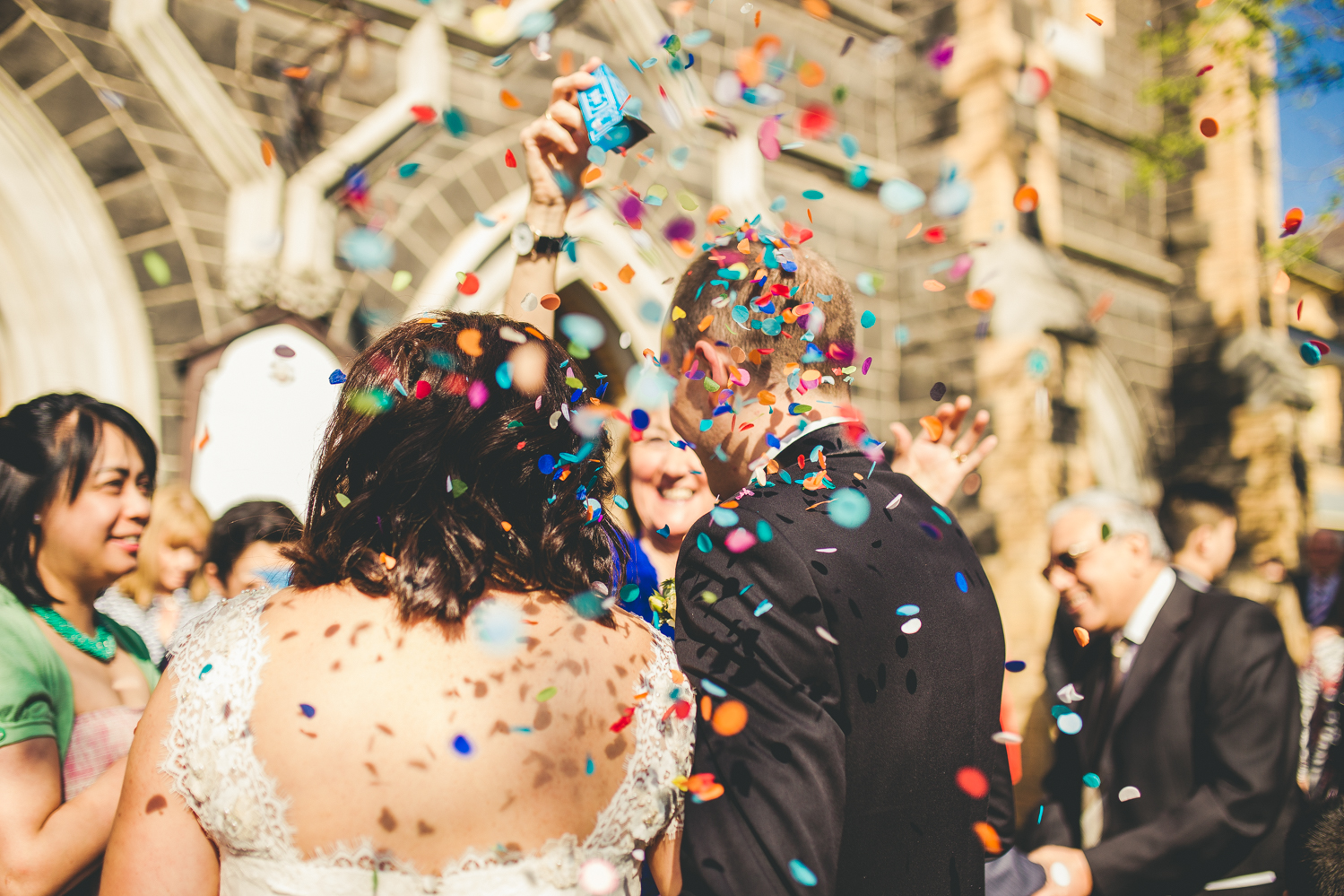 Powerwedding-409.jpg