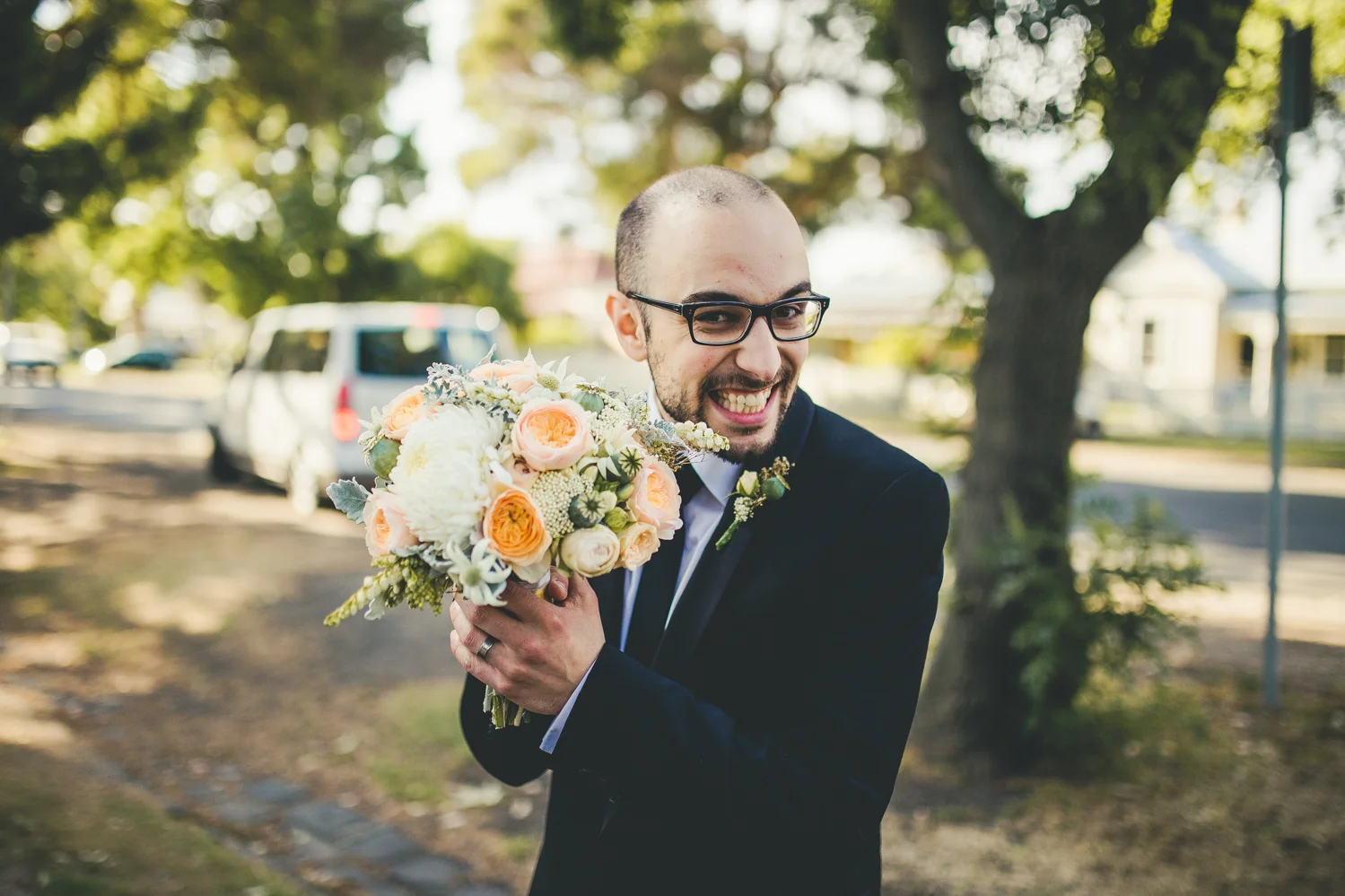Powerwedding-444.jpg