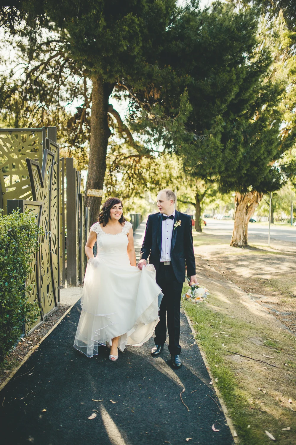 Powerwedding-440.jpg