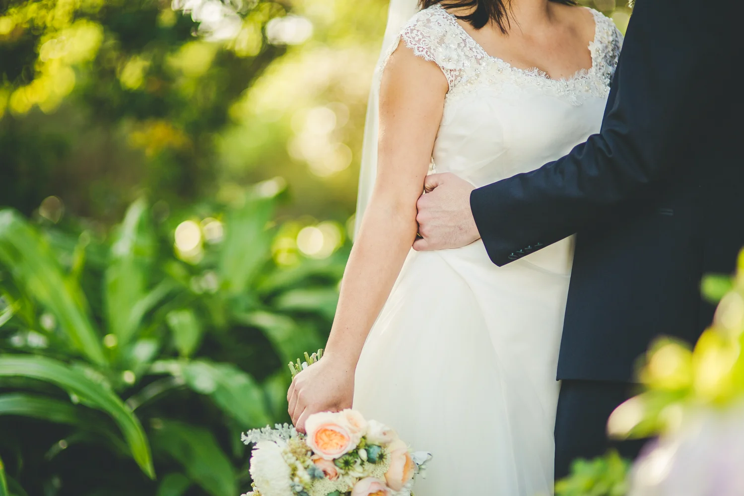 Powerwedding-492.jpg