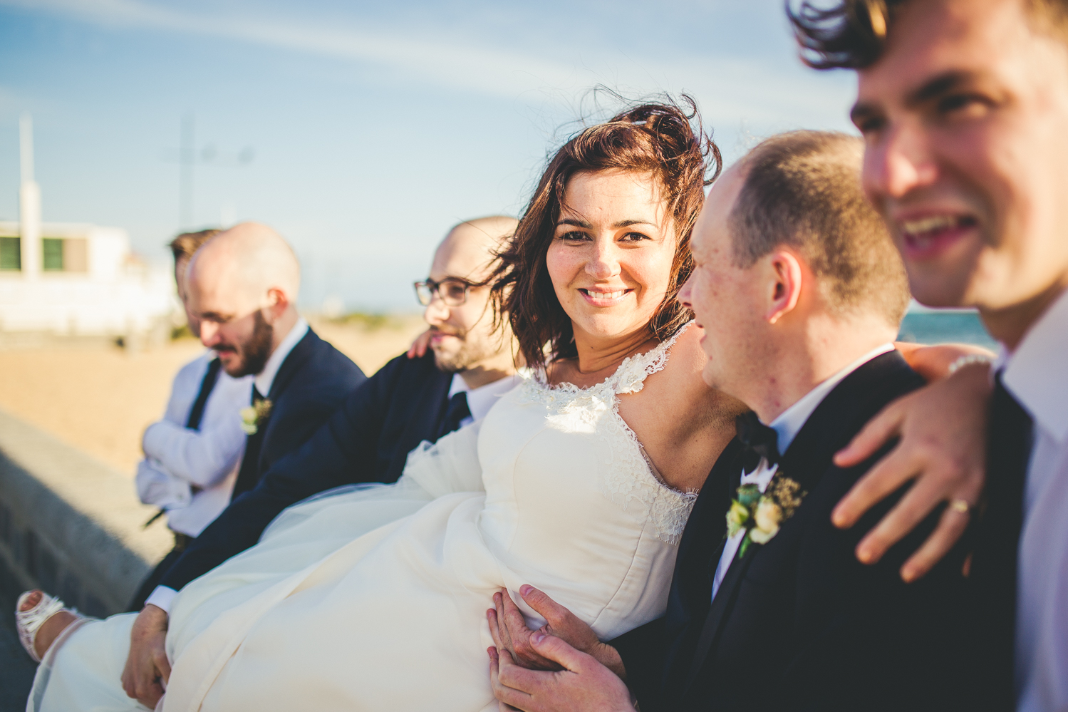 Powerwedding-514.jpg