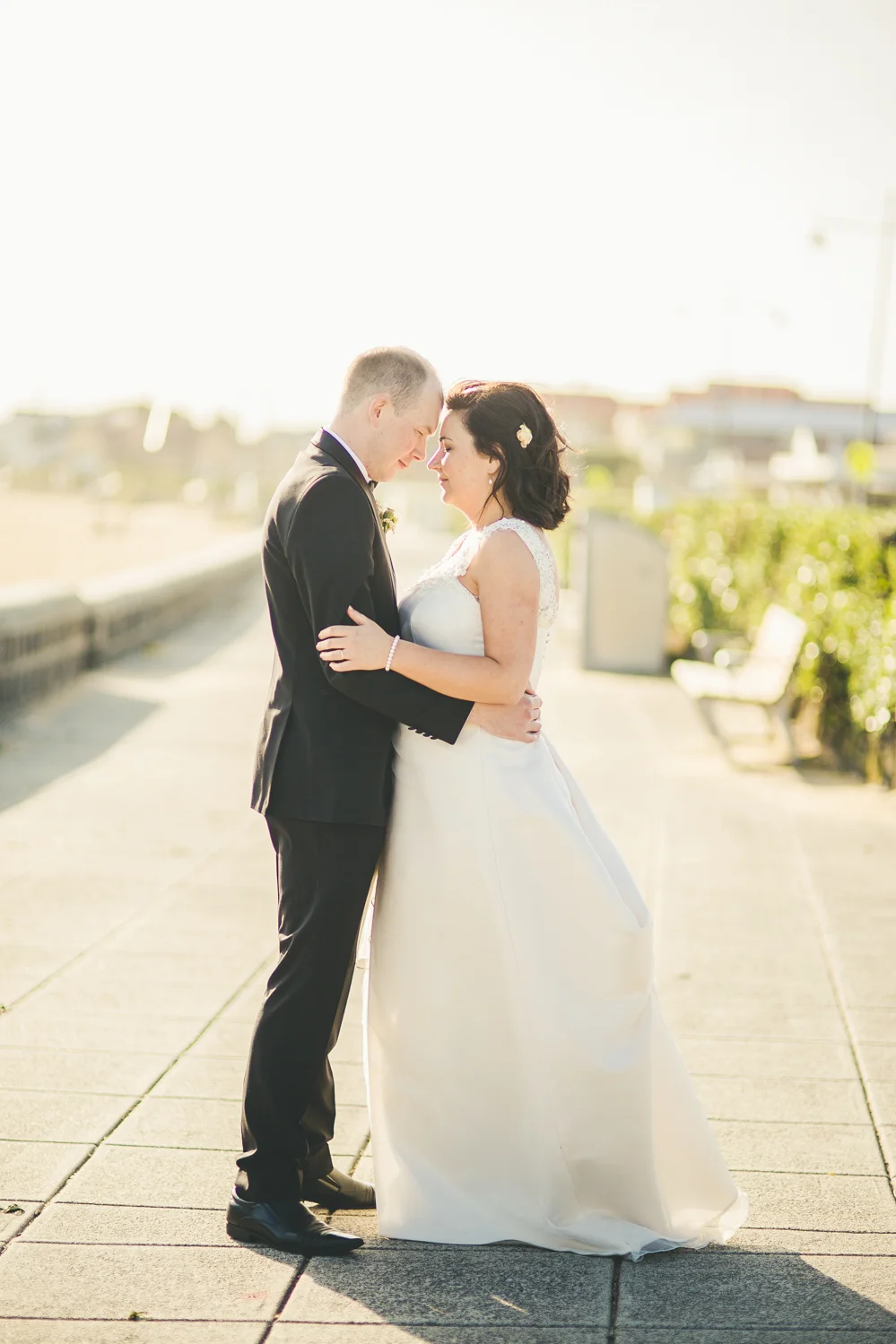Powerwedding-526.jpg