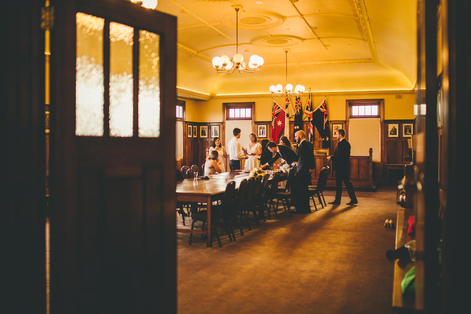 Powerwedding-552.jpg